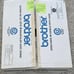 Brother HL-1240 Laser Printer with Vintage Box