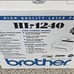 Brother HL-1240 Laser Printer with Vintage Box