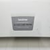 Brother HL-1240 Laser Printer with Vintage Box