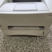 Brother HL-1240 Laser Printer with Vintage Box