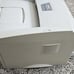 Brother HL-1240 Laser Printer with Vintage Box