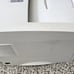 Brother HL-1240 Laser Printer with Vintage Box