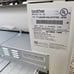 Brother HL-1240 Laser Printer with Vintage Box