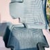 Porsche Caynne WeatherTech Floor Mats