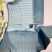 Porsche Caynne WeatherTech Floor Mats
