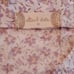 Altar'd State Floral Skort