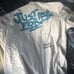 pushin p palm angels shirts