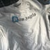 pushin p palm angels shirts