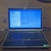 Dell Latitude E6520