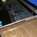 Dell Latitude E6520