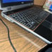 Dell Latitude E6520