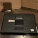 Dell Latitude E6520
