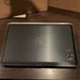 Dell Latitude E6520
