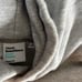 Aritzia TNA Grey Hoodie Sweatshirt