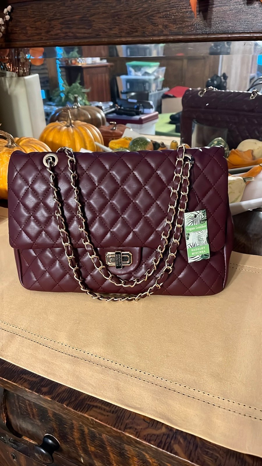 Badgley Mischka Front Zip Shoulder Bags | Mercari Badgley Mischka Front Zip Shoulder Bags | Mercari