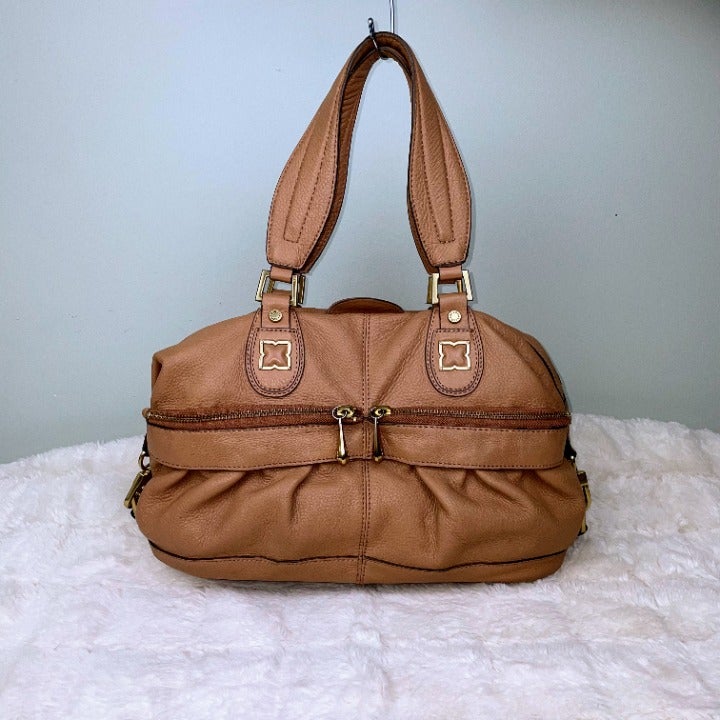 Chanelleno7 | Mercari