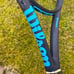 Wilson Ultra 100