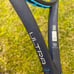 Wilson Ultra 100