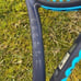 Wilson Ultra 100