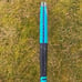 Wilson Ultra 100