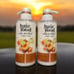 Lot Of 2 Hair Food White Nectarine & Pear, Color Protect Conditioner, 10.1 Oz
