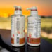 Lot Of 2 Hair Food White Nectarine & Pear, Color Protect Conditioner, 10.1 Oz