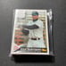 1994 Classic Appleton Foxes Team Minor League Team Set Alex Rogriquez Rookie! RC