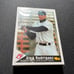 1994 Classic Appleton Foxes Team Minor League Team Set Alex Rogriquez Rookie! RC