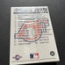 1994 Classic Appleton Foxes Team Minor League Team Set Alex Rogriquez Rookie! RC