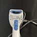 Motorola barcode scanner