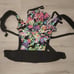 Tula Baby Carrier