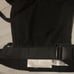 Tula Baby Carrier