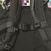 Tula Baby Carrier
