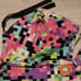 Tula Baby Carrier