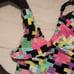 Tula Baby Carrier