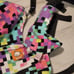Tula Baby Carrier