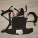 Tula Baby Carrier