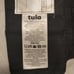 Tula Baby Carrier