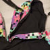 Tula Baby Carrier