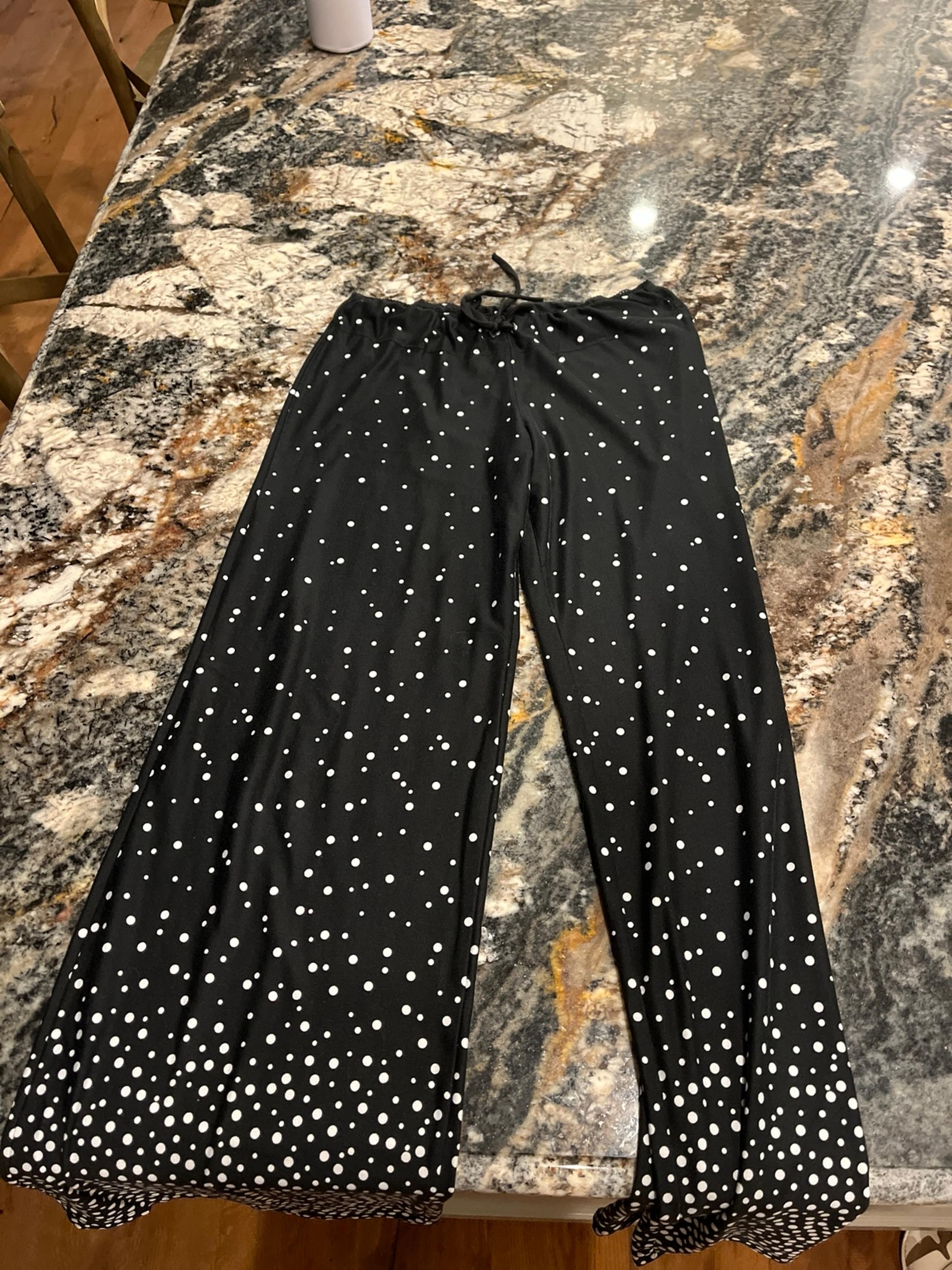 Women's Sleep Pajama Pants