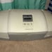 HP printer