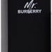 3.4 oz - Eau De Toilette Spray Burberry Mr. Firm