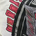 Vintage 1993 Betty boop distressed t shirt size medium