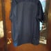 Nike France F.F.R. Football Jersey Size XL Men’s Blue Red Yellow White 2007/08