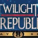 STAR WARS UNLIMITED Twilight of the Republic Uncommon/Common Playset