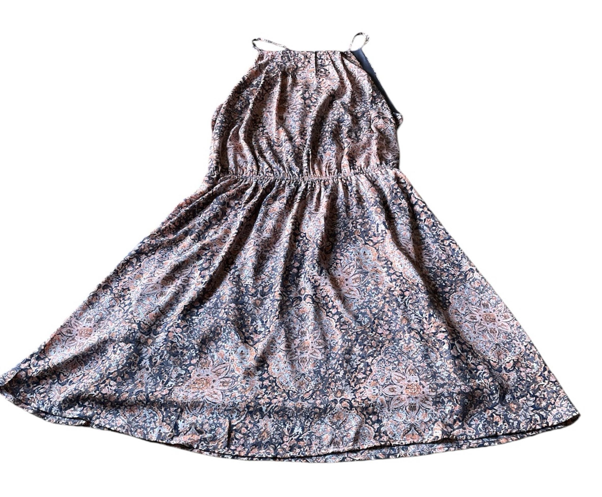 Maurice’s Dress-Size Medium-NEW