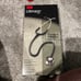 Pediatric Stethoscope