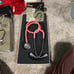 Pediatric Stethoscope