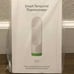 withings Smart Temporal Temp Thermometer