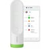 withings Smart Temporal Temp Thermometer